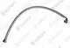 VAILLANT-Schlauch-750-mm-ADG-Set-0020073168-VSC-Vaillant-Nr-0020080627 gallery number 1